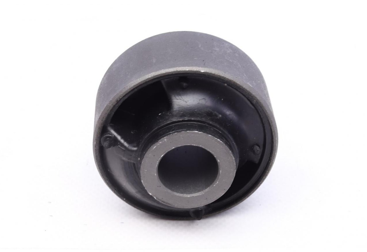 32415 FEBI BILSTEIN